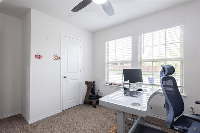 Building Photo - 4112 Fitzgerald Ave