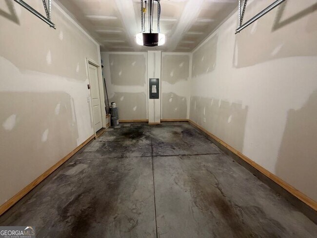 Building Photo - 3520 Condor Ct