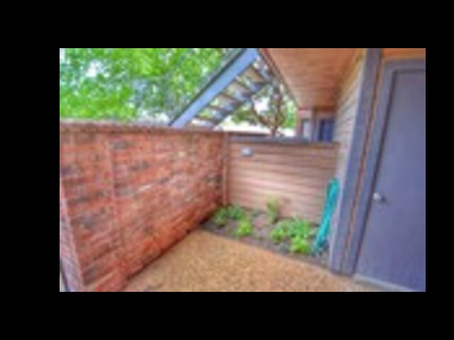 Building Photo - 6027 Wood Pass