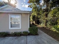 Building Photo - 44 Masters Dr