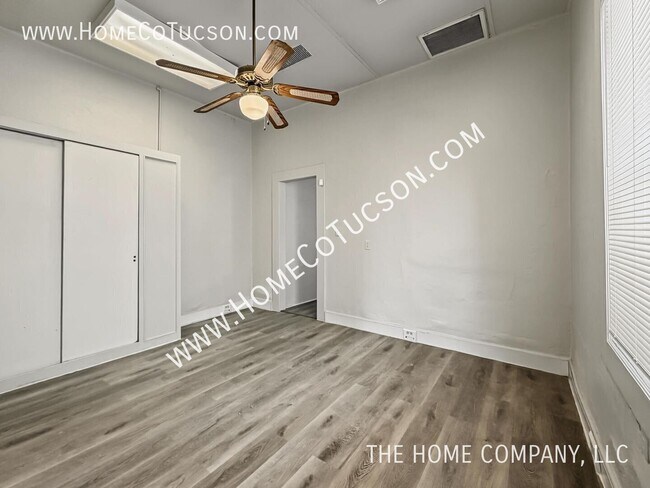Building Photo - 529 S. Main-
