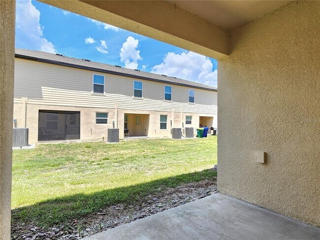 Building Photo - 1679 Wynford Cir