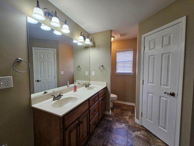 Building Photo - 4261 Armadillo Trail