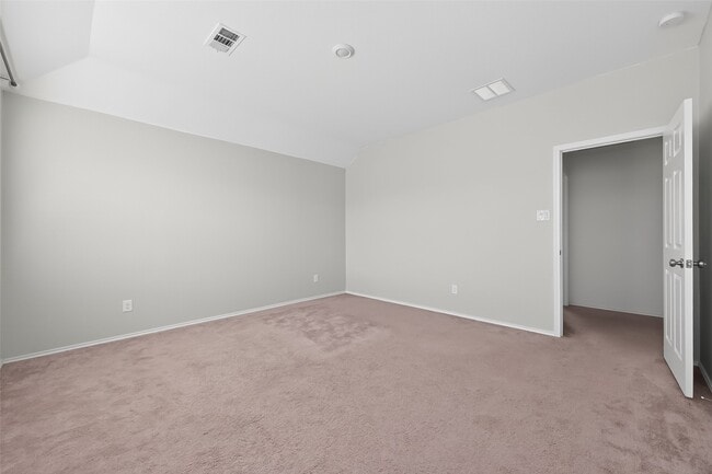 Building Photo - 4612 Peralta Hts Wy