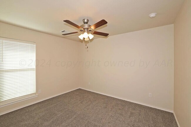 Building Photo - 4606 Eberly St