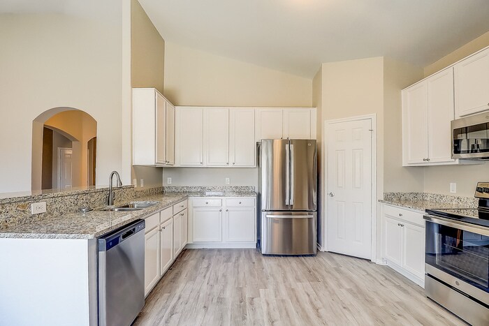 Building Photo - 109 Jennie Marie Cir