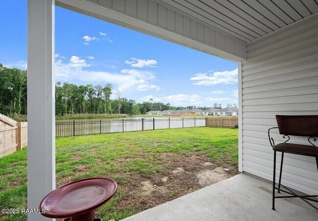 Building Photo - 35326 Grovemont Dr