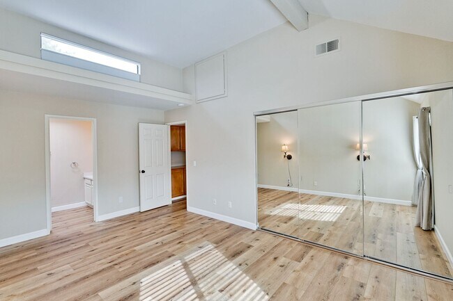 Building Photo - Welcome Home!!! - Modern and Spacious Gem!...