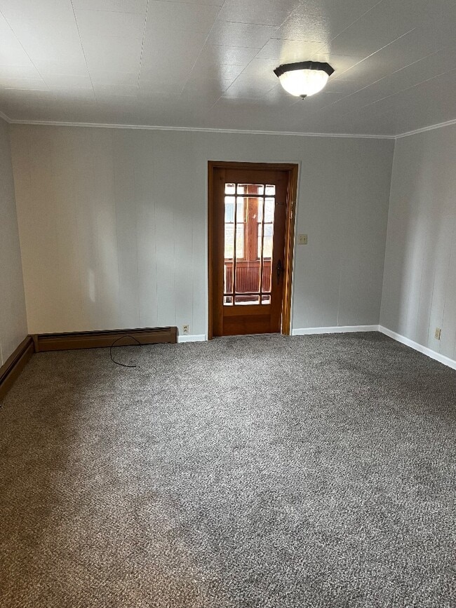 Building Photo - 424 Pine St