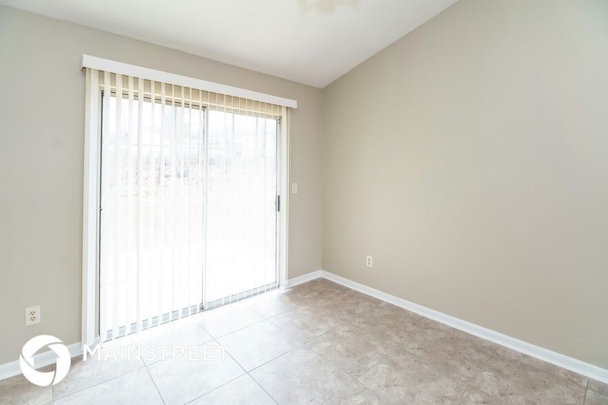 Building Photo - 1361 Wrens Ct