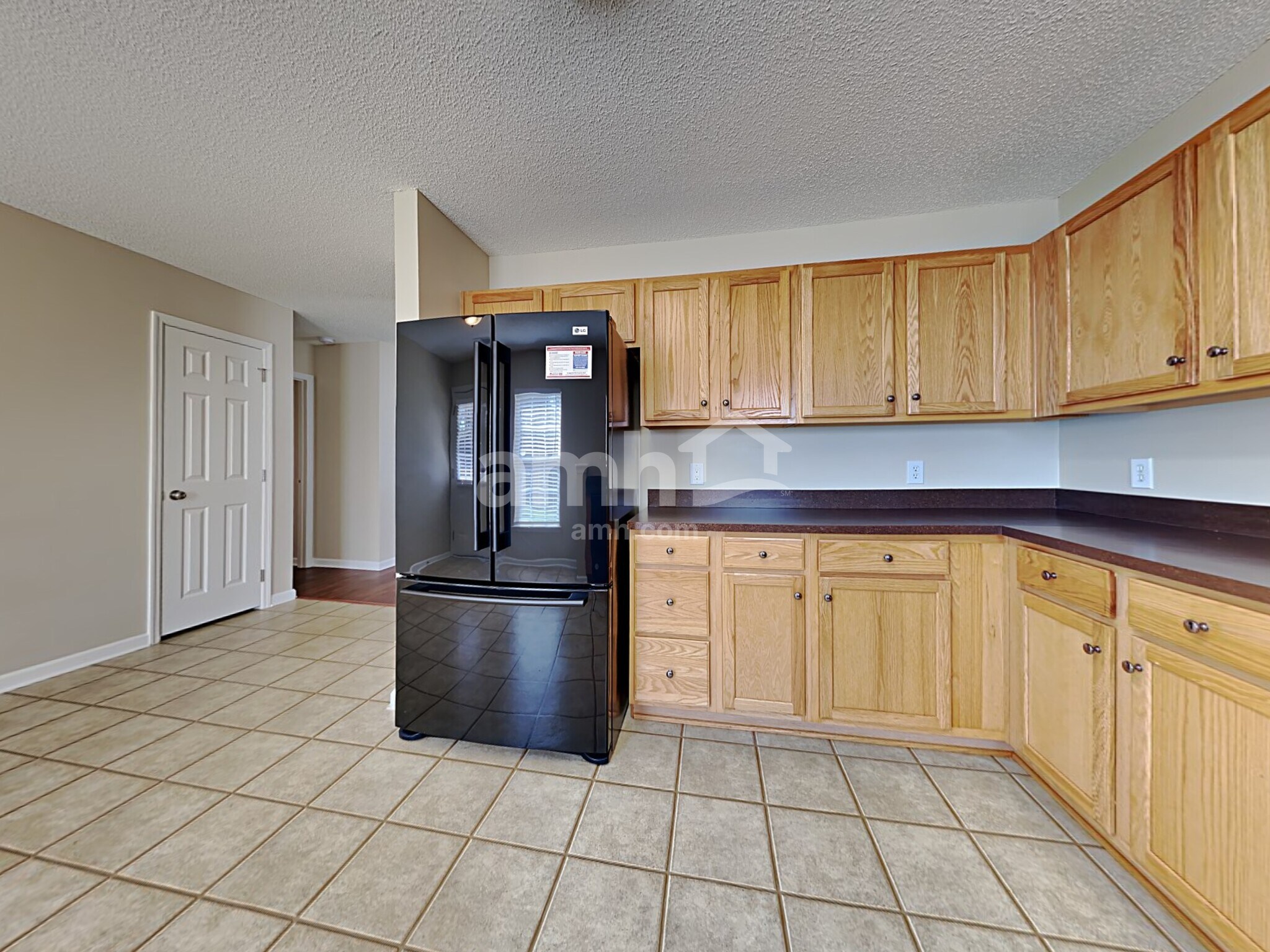 Building Photo - 156 Wildberry Ln