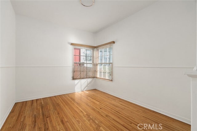 Building Photo - 3136 Griffith Park Blvd