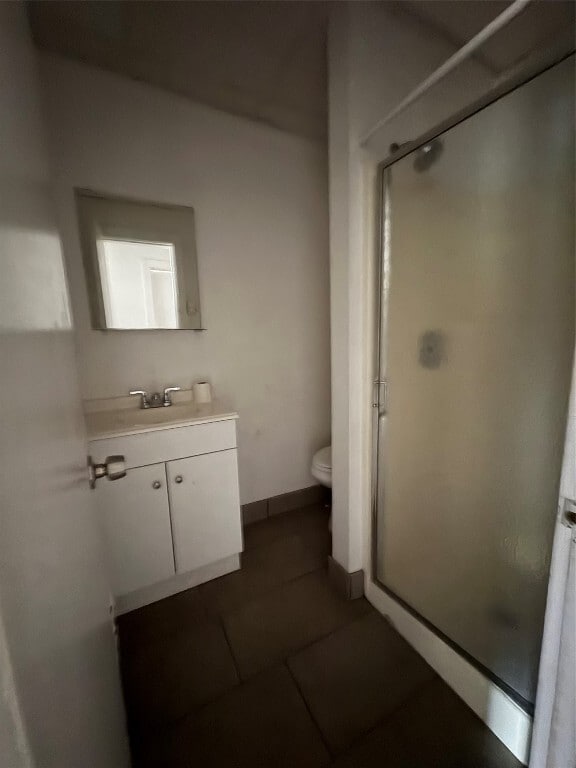 Building Photo - 38 Carroll St