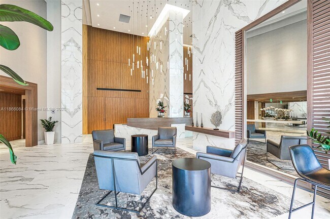 Building Photo - 3535 S Ocean Dr