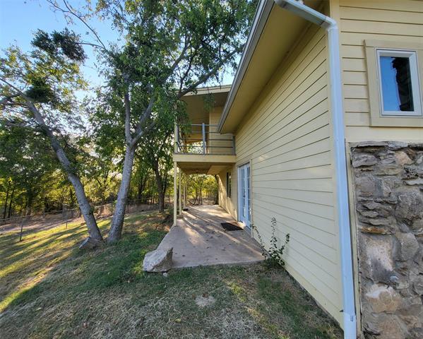 Building Photo - 4121 Apache Trl