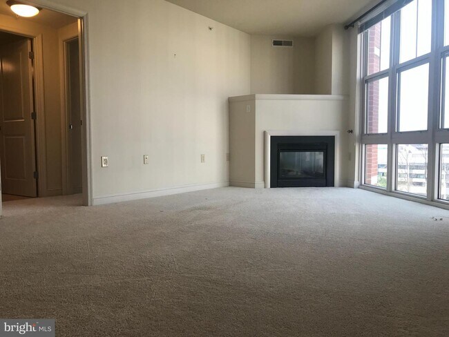 Primary Photo - 11760 Sunrise Valley Dr