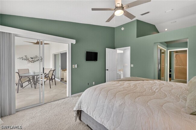 Building Photo - 13061 Hamilton Harbour Dr