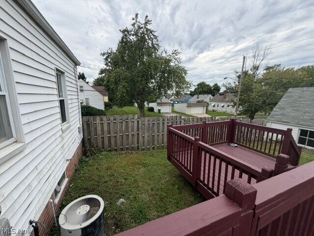 Building Photo - 20701 Watson Rd