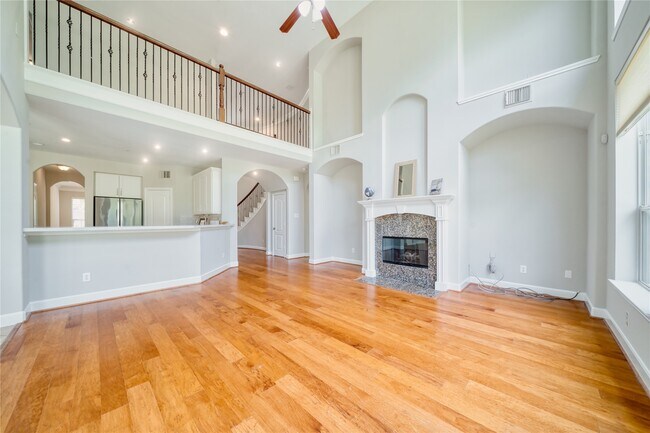 Building Photo - 5619 Riverstone Crossing Dr