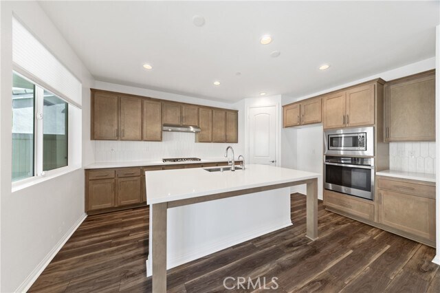 Building Photo - 32216 Hillstone St