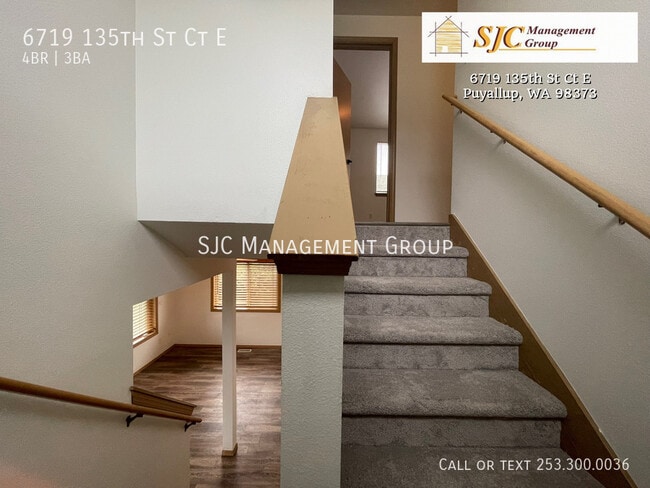 Building Photo - 6719 135th St Ct E