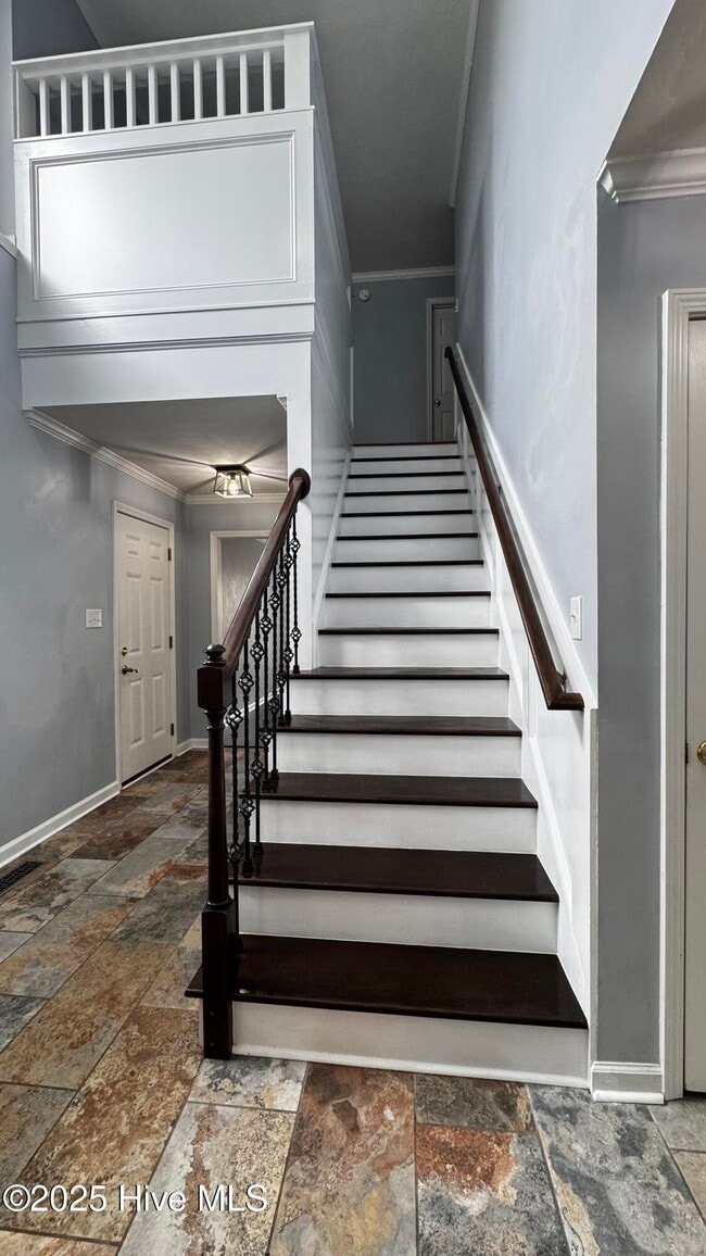 Building Photo - 232 Newport Drive