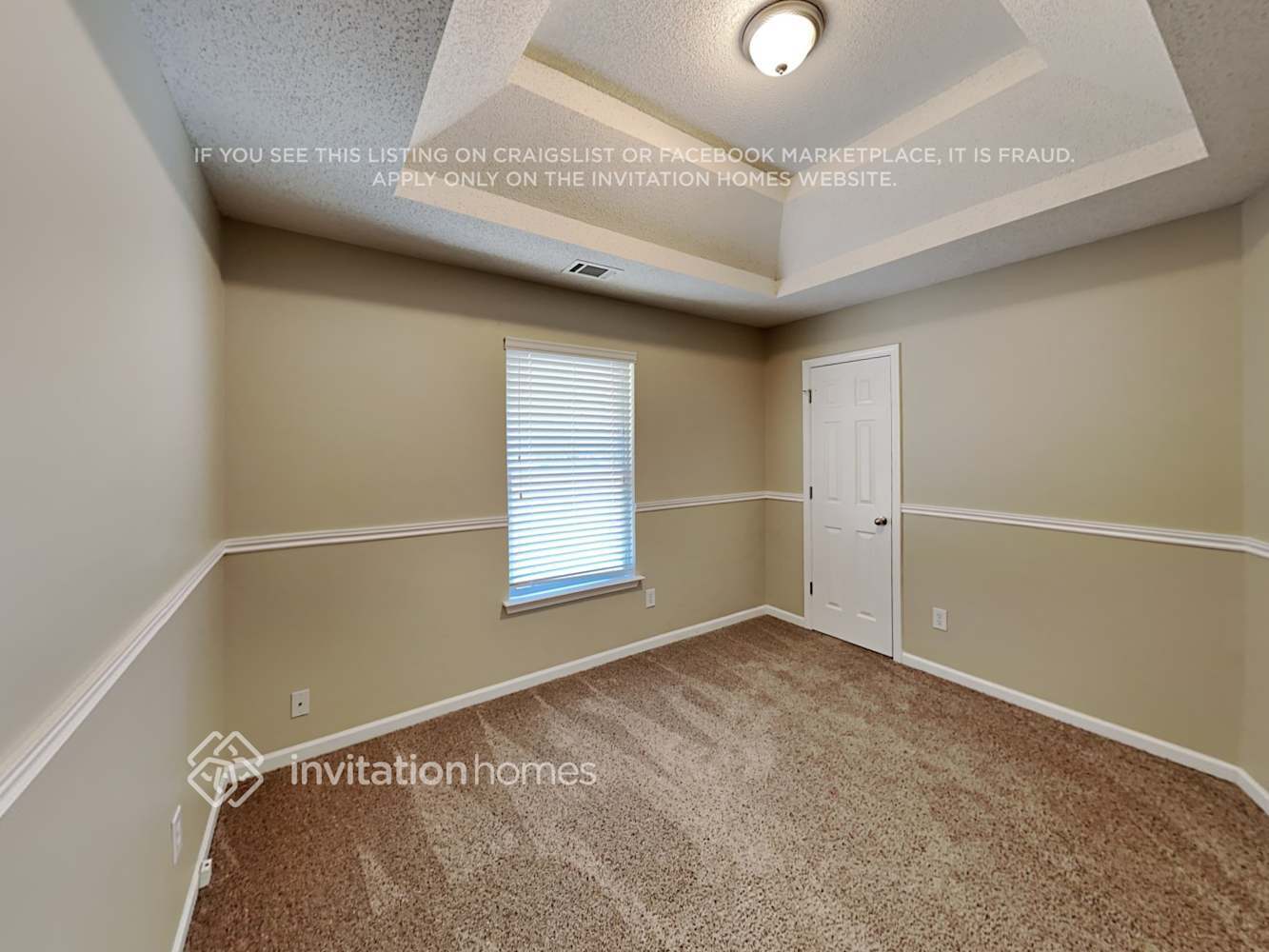 Building Photo - 115 Legend Creek Dr