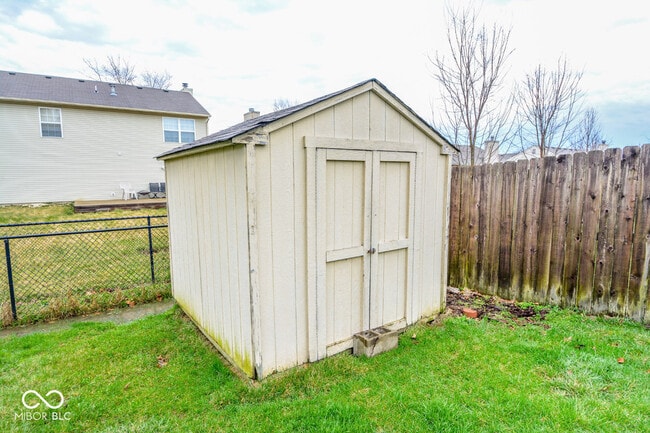 Building Photo - 8177 Amarillo Dr