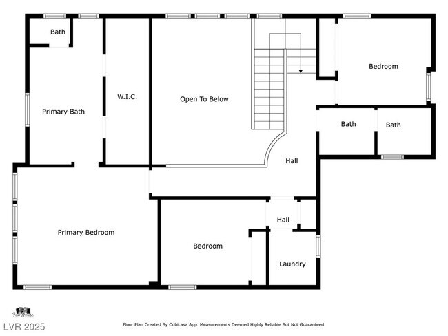 Building Photo - 10506 Calico Pines Ave