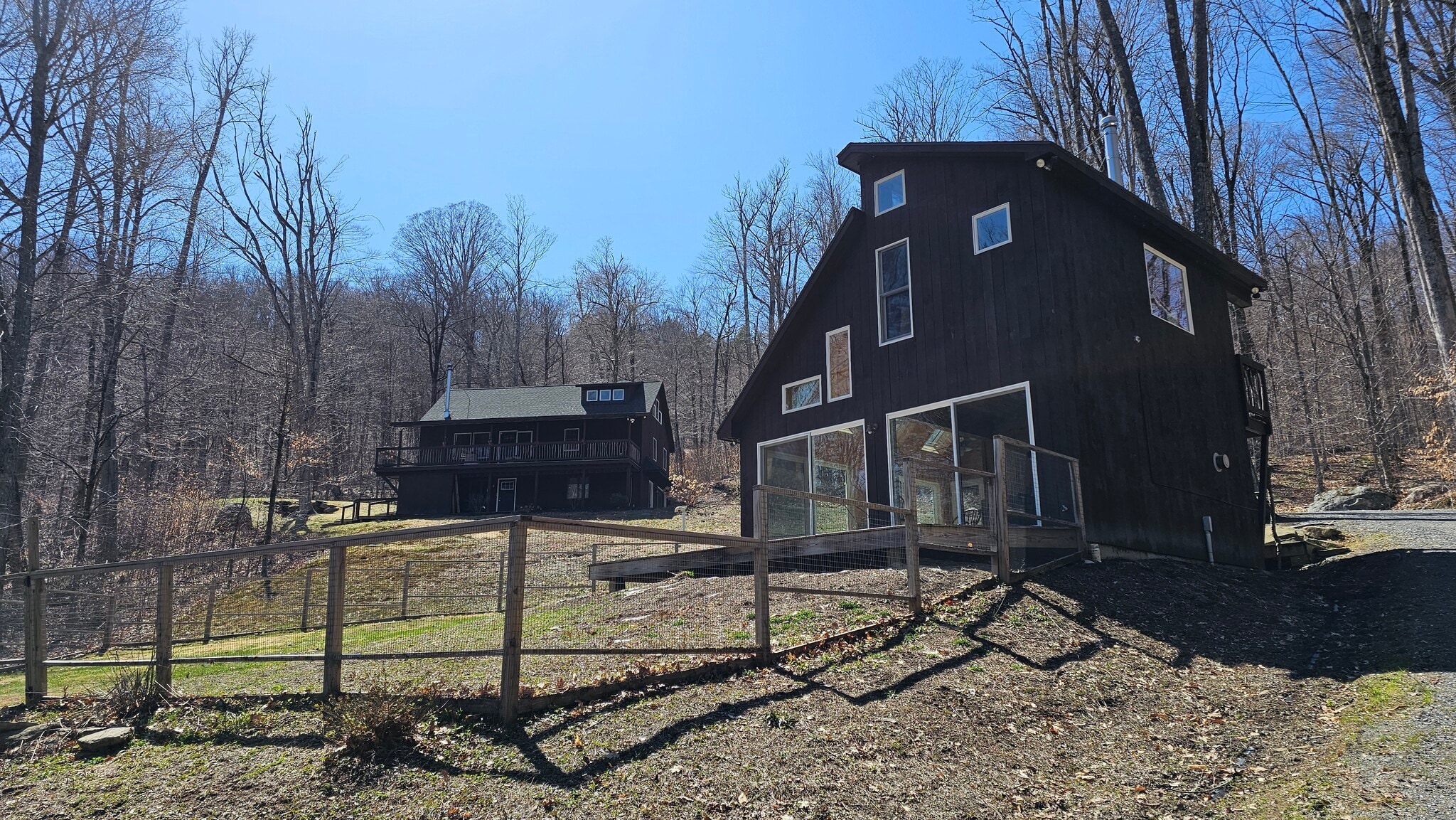 Building Photo - 111 Wiswall Hill Rd