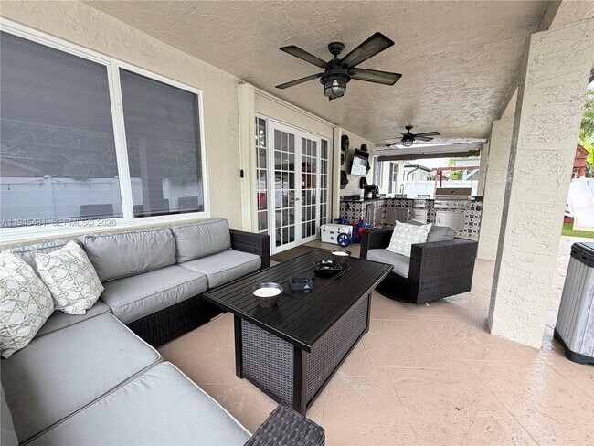 Building Photo - 8737 NW 168th Ln