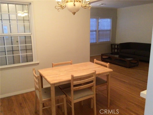 Building Photo - 5607 N Earle St