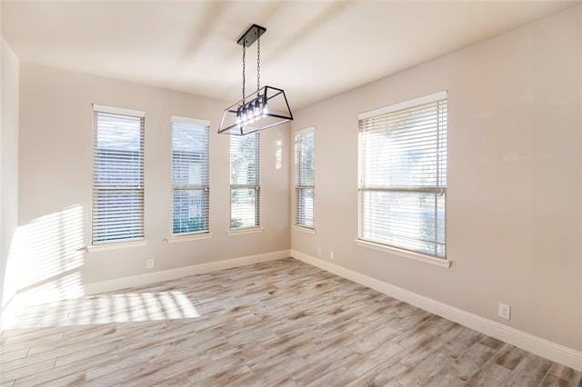 Building Photo - 4217 Rustic Timbers Dr