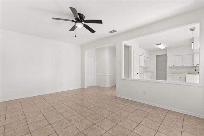 Building Photo - 349 Hanging Moss Cir