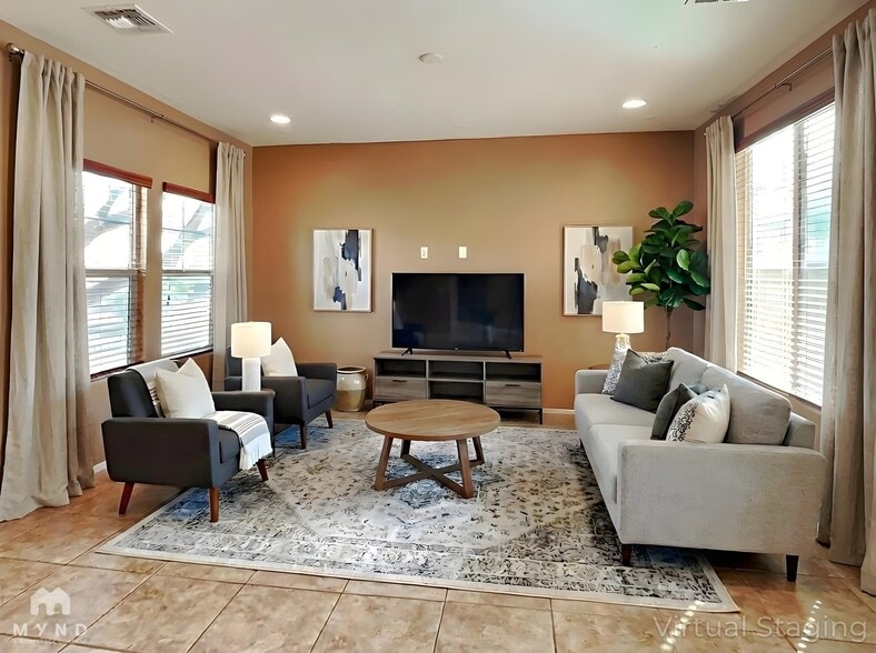 Building Photo - 10991 E Midnight Moon Ln