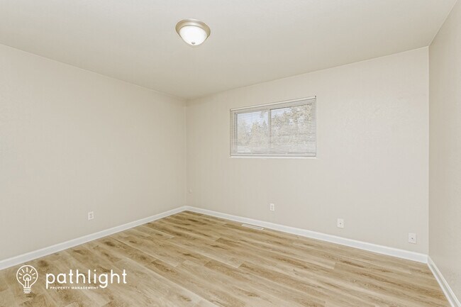 Building Photo - 4510 Palmer Park Blvd