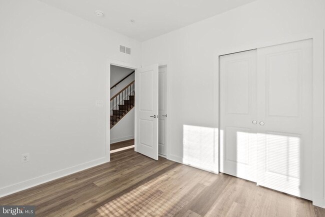 Building Photo - 1309 Bracken Ln