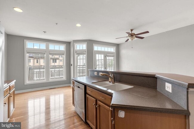 Building Photo - 3846 Sugarloaf Pkwy