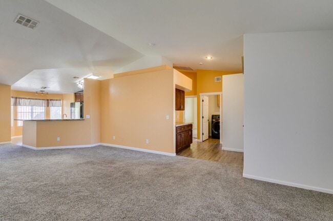 Building Photo - Updated Mediterranean-Style Home with Priv...