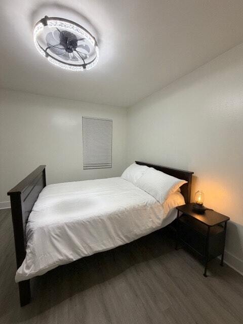 Building Photo - 3133 Eaton St