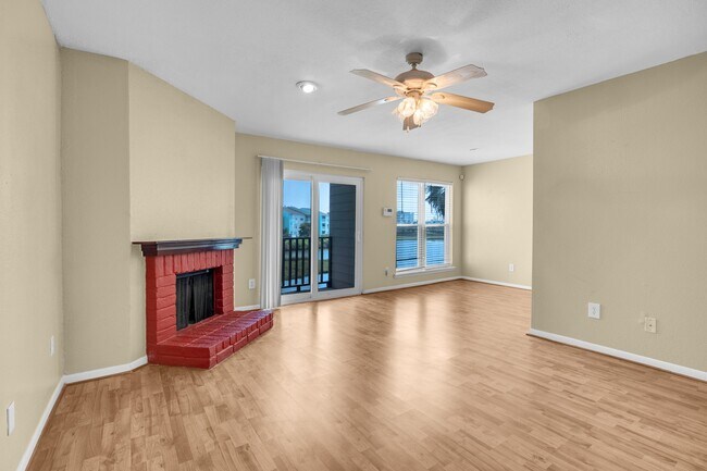 Building Photo - 3220 69th St
