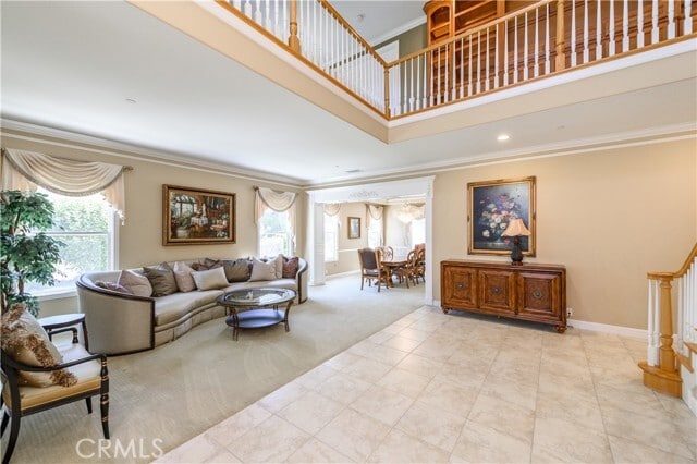 Building Photo - 21 Bent Oak