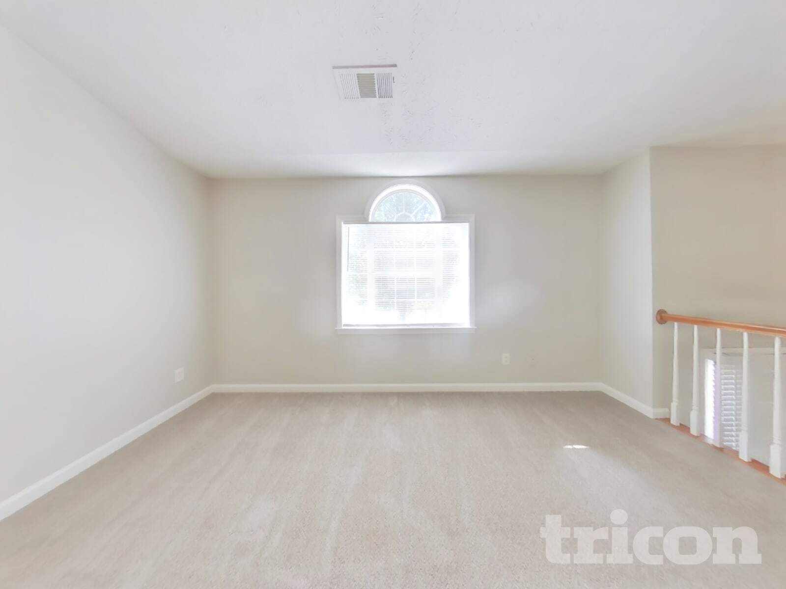 Building Photo - 1264 Green Arbor Ct