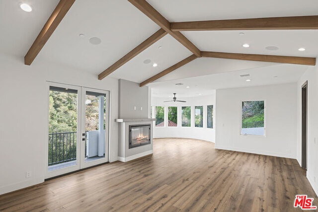 Building Photo - 3373 Coldwater Canyon Ave