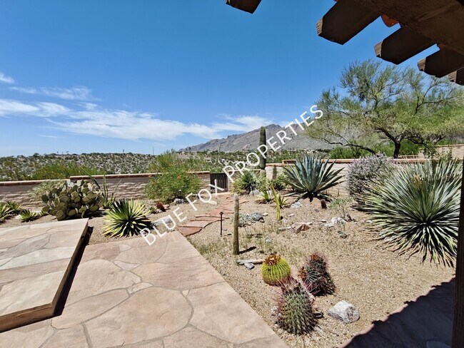 Building Photo - 5309 N Fort Yuma Trail