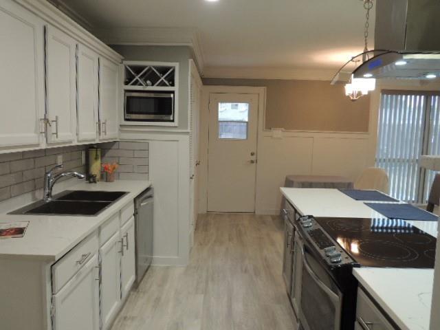 Building Photo - 5224 Knox Dr