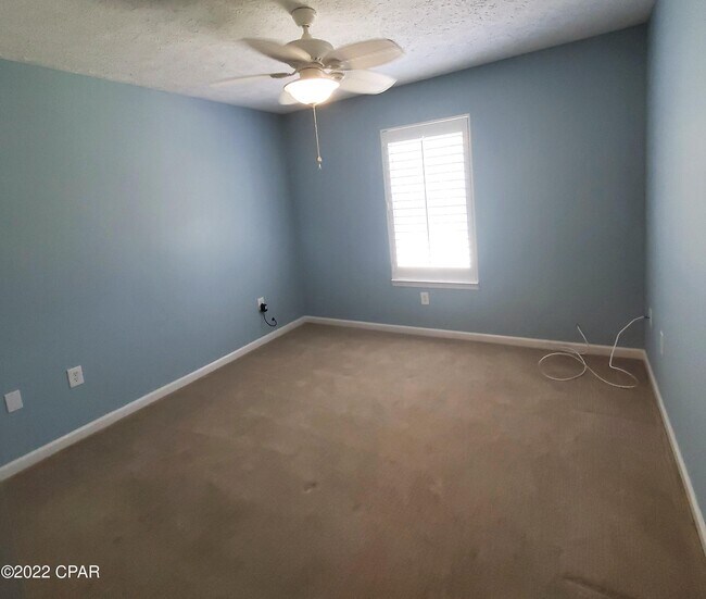 Building Photo - 431 Hidden Island Dr