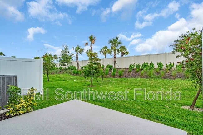 Building Photo - 3023 Novara Ln