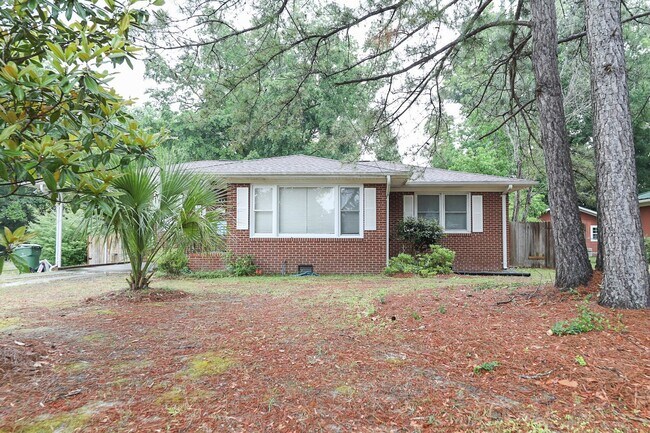 Primary Photo - 522 N 25th St