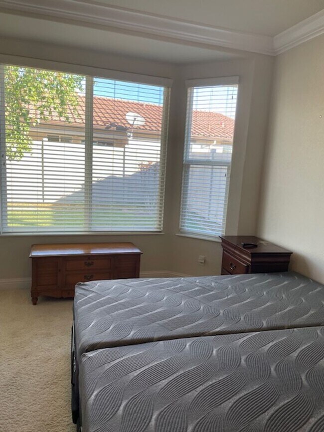 Building Photo - ****COMING SOON****Charming 2-Bed, 2-Bath Home in Del Webb at Woodbridge – 55+ Active Community!